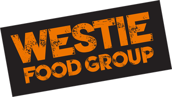Westie food group