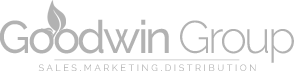 Goodwin Marketing and Distribution