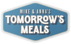 Tommrow Meals