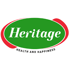 Heritage Bread
