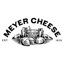 Meyer Cheese