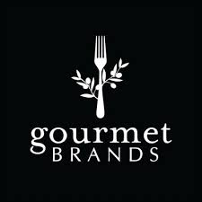 Gourmet Brandz 