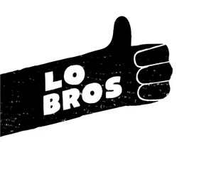 Lo bros